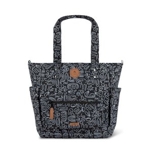 CABAIA Tote Bag M Amiens